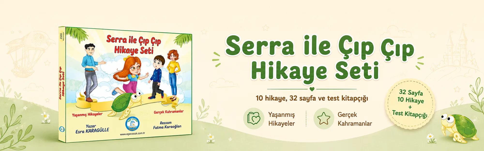serra-hikaye-seti